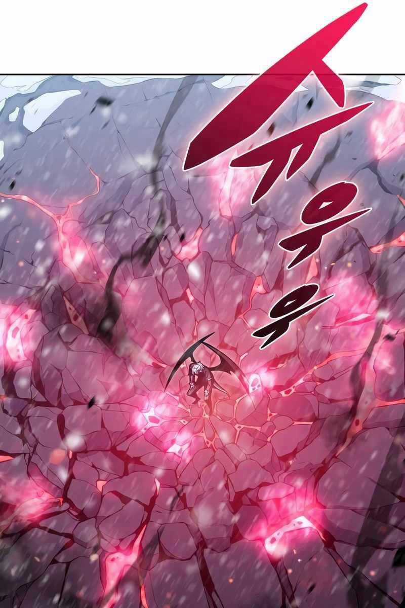 Tôi Là Tân Thủ Có Cấp Cao Nhất Chapter 94 trang 121