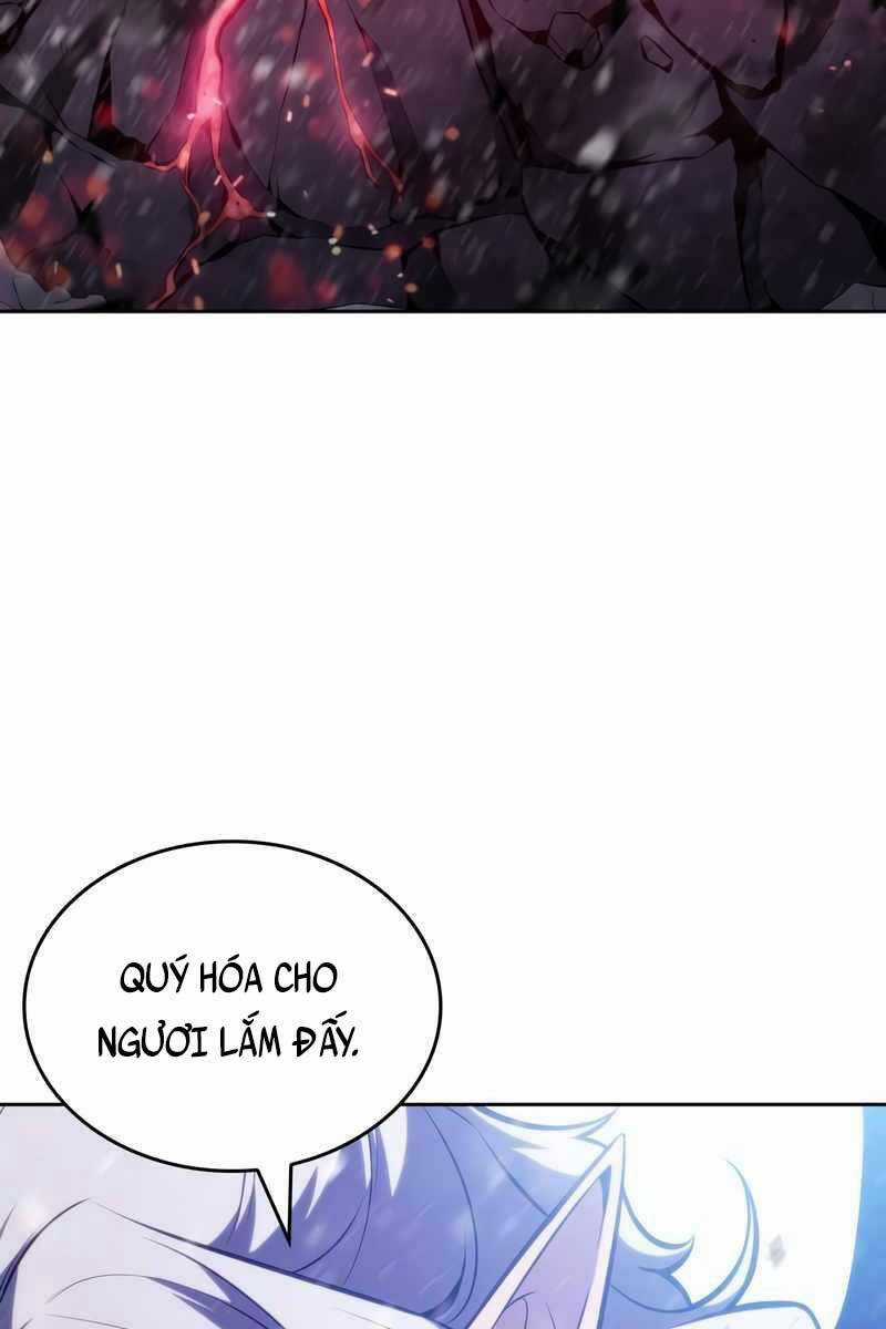 Tôi Là Tân Thủ Có Cấp Cao Nhất Chapter 94 trang 122