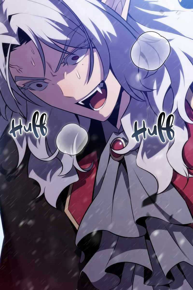 Tôi Là Tân Thủ Có Cấp Cao Nhất Chapter 94 trang 123