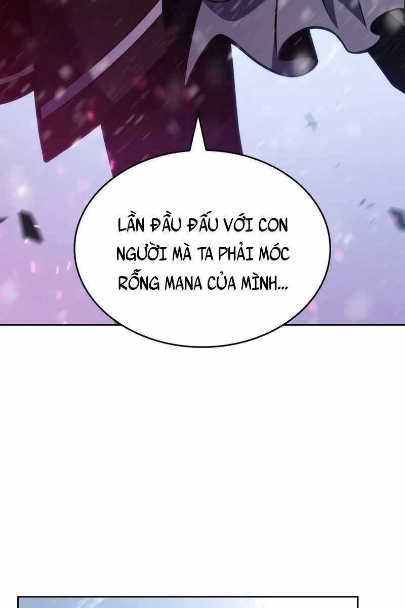 Tôi Là Tân Thủ Có Cấp Cao Nhất Chapter 94 trang 124