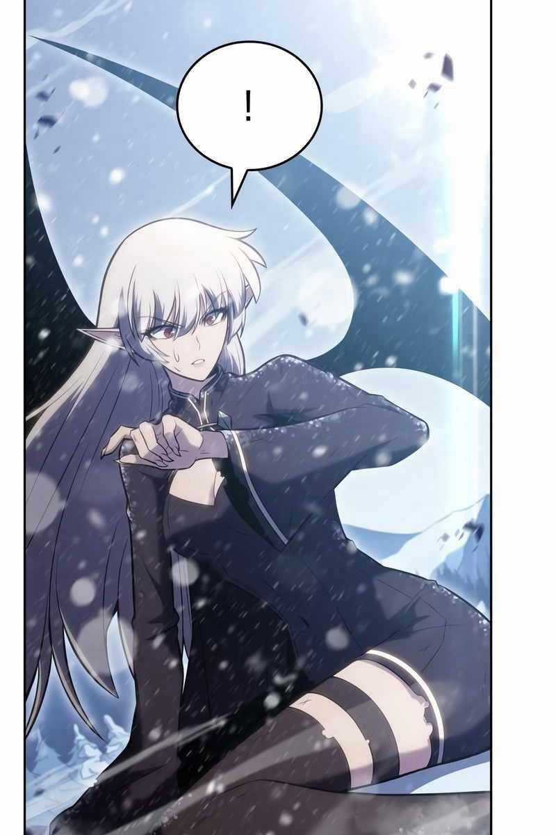 Tôi Là Tân Thủ Có Cấp Cao Nhất Chapter 94 trang 125