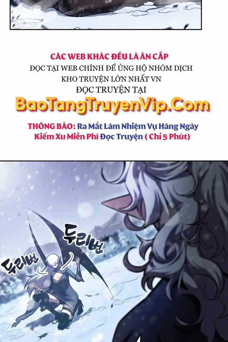 Tôi Là Tân Thủ Có Cấp Cao Nhất Chapter 94 trang 126