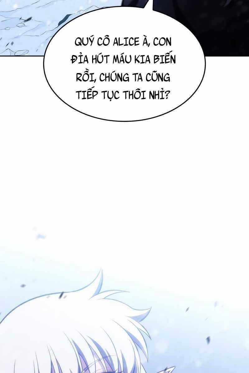 Tôi Là Tân Thủ Có Cấp Cao Nhất Chapter 94 trang 127