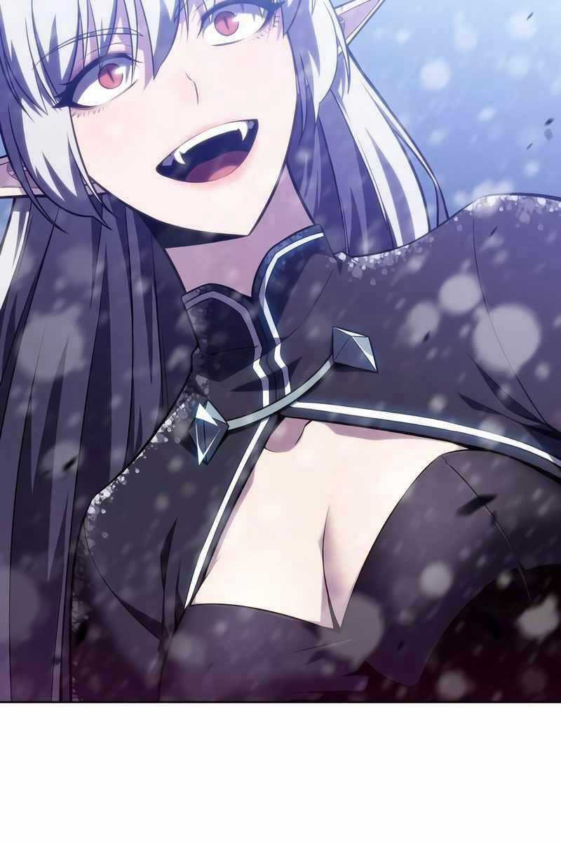 Tôi Là Tân Thủ Có Cấp Cao Nhất Chapter 94 trang 128