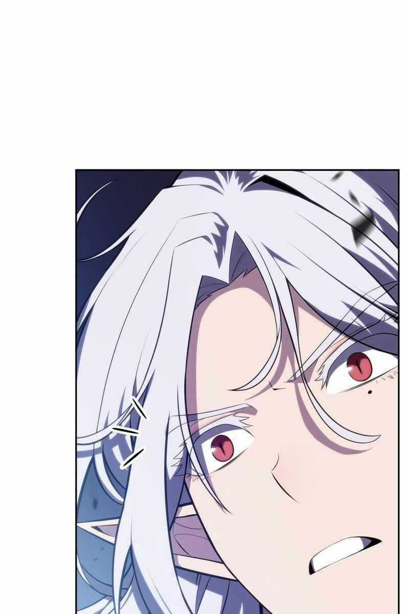 Tôi Là Tân Thủ Có Cấp Cao Nhất Chapter 94 trang 129