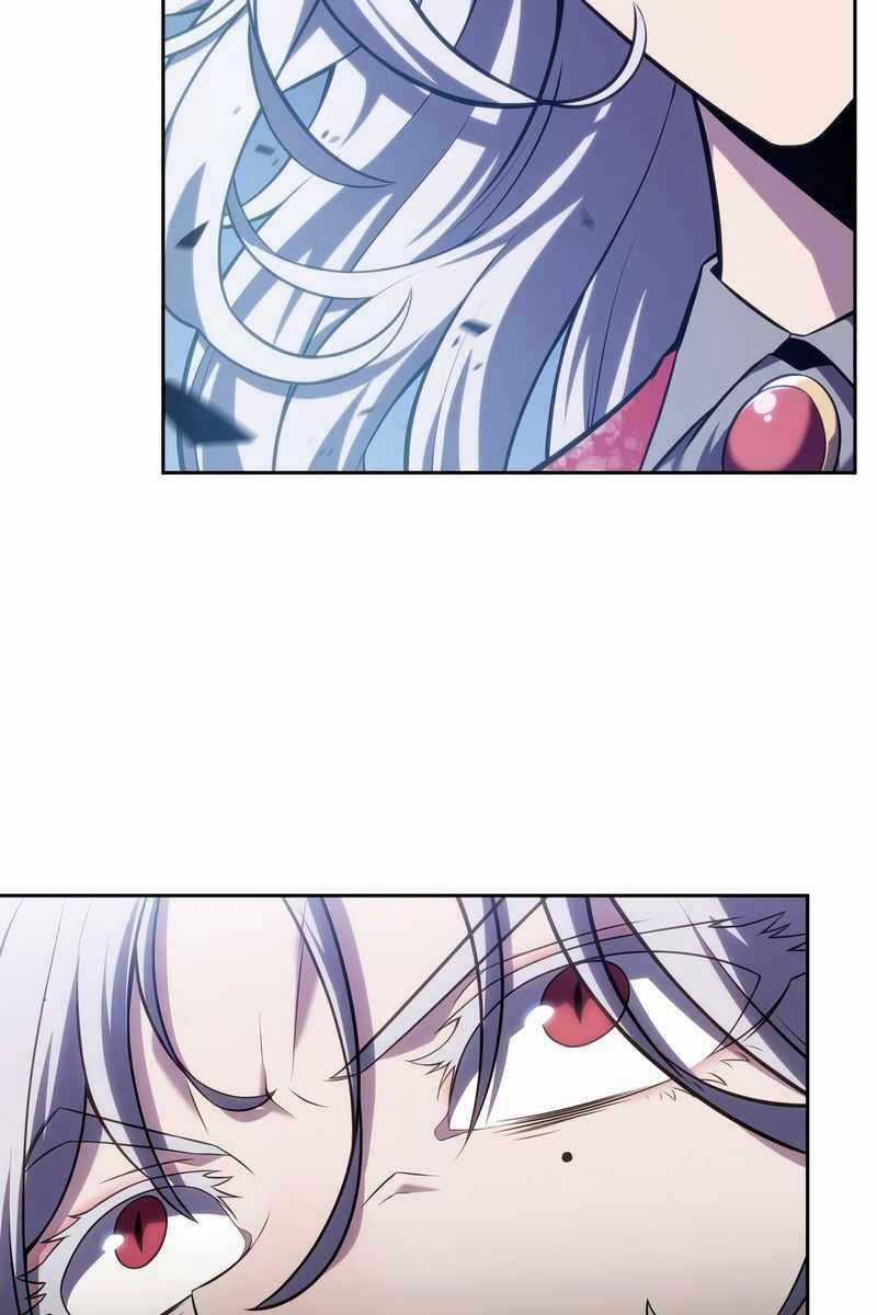 Tôi Là Tân Thủ Có Cấp Cao Nhất Chapter 94 trang 130