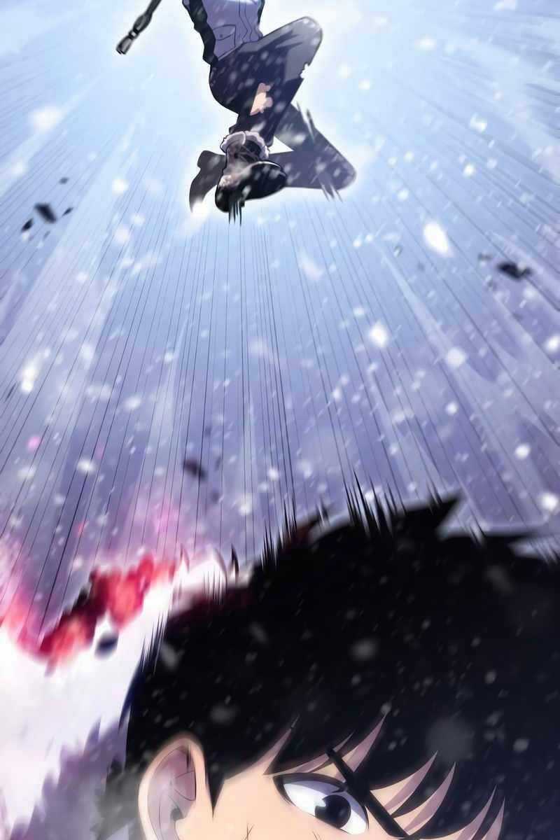 Tôi Là Tân Thủ Có Cấp Cao Nhất Chapter 94 trang 132