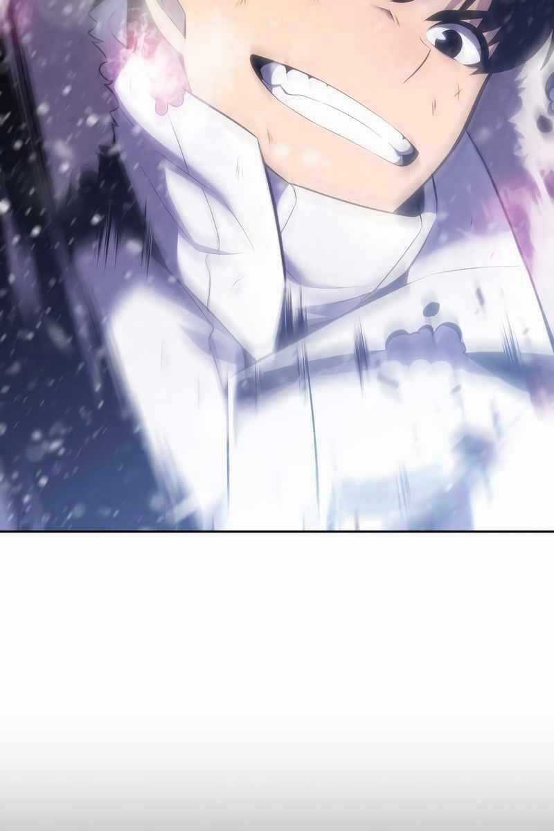 Tôi Là Tân Thủ Có Cấp Cao Nhất Chapter 94 trang 133