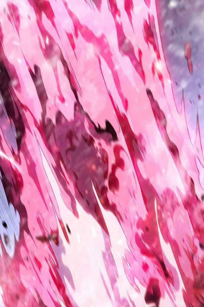 Tôi Là Tân Thủ Có Cấp Cao Nhất Chapter 94 trang 135