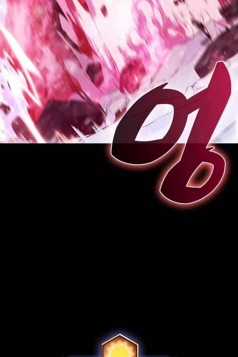 Tôi Là Tân Thủ Có Cấp Cao Nhất Chapter 94 trang 136