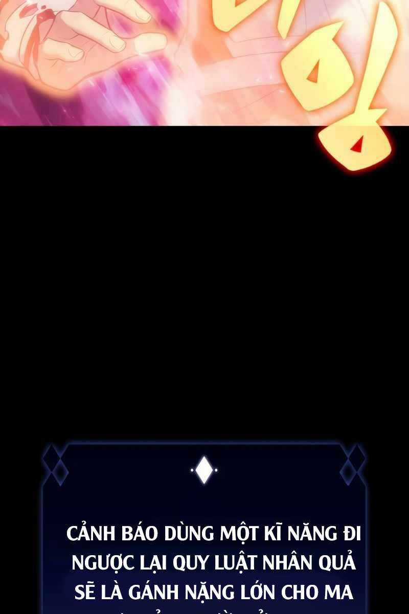 Tôi Là Tân Thủ Có Cấp Cao Nhất Chapter 94 trang 138