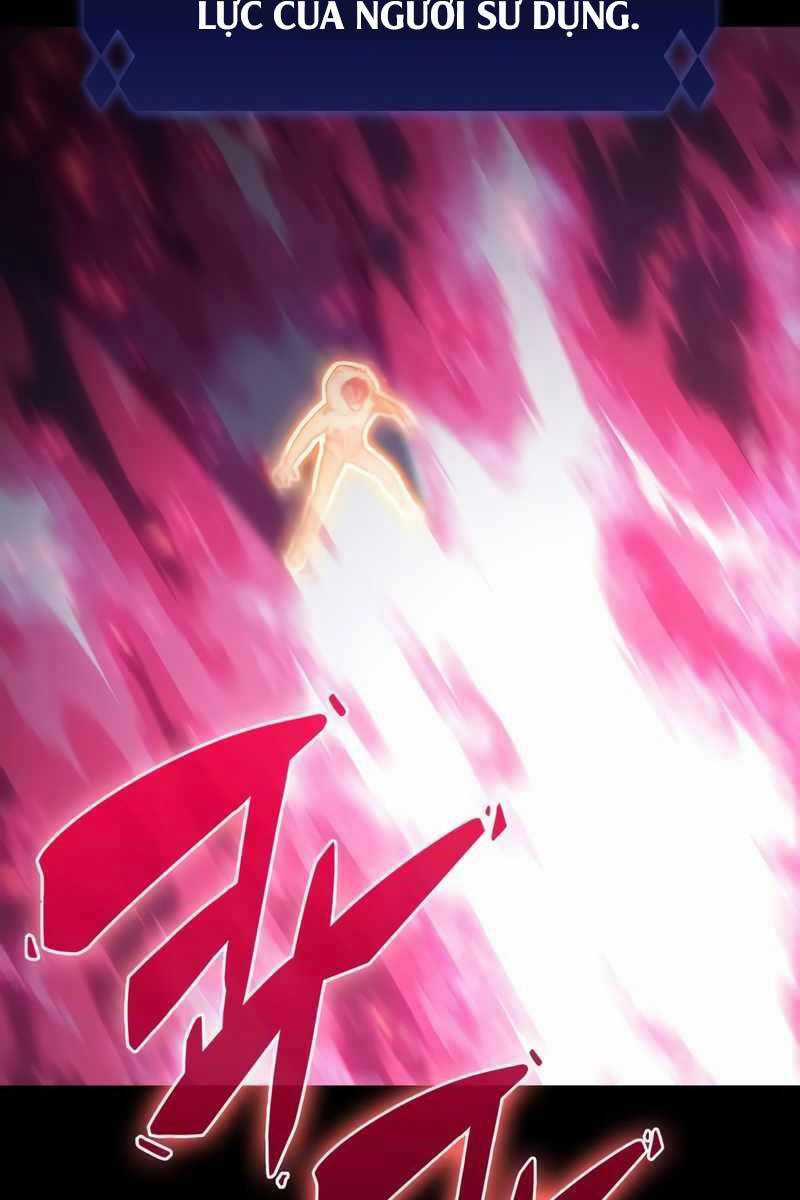 Tôi Là Tân Thủ Có Cấp Cao Nhất Chapter 94 trang 139