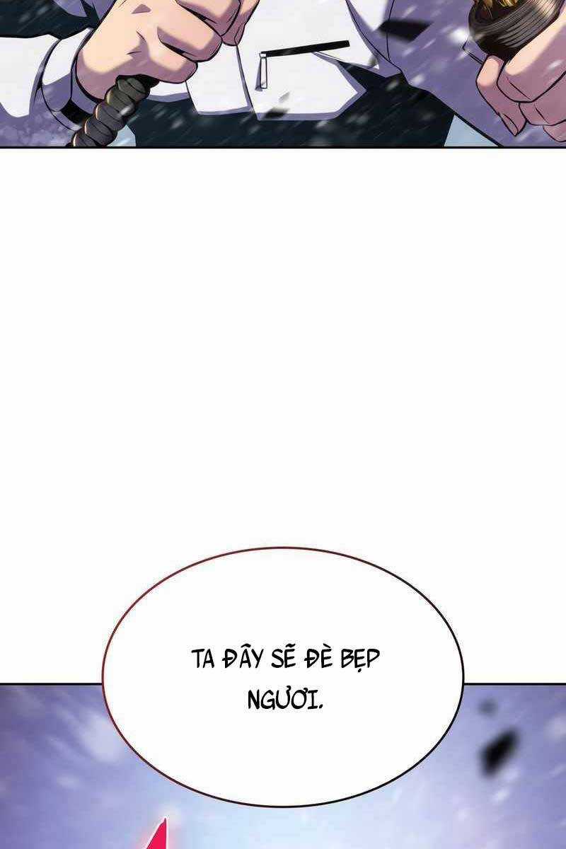 Tôi Là Tân Thủ Có Cấp Cao Nhất Chapter 94 trang 14