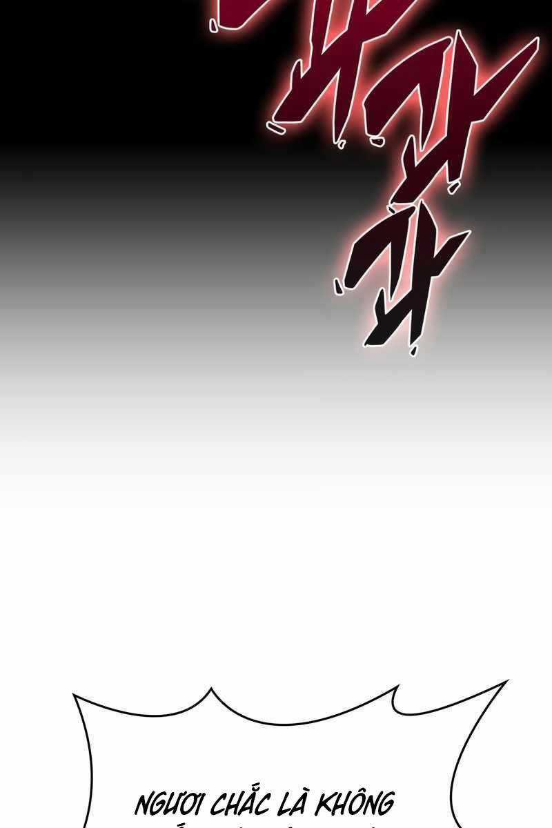 Tôi Là Tân Thủ Có Cấp Cao Nhất Chapter 94 trang 140