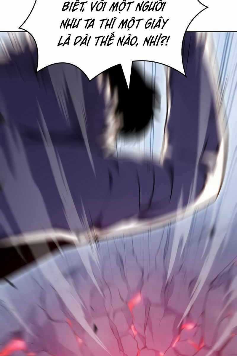 Tôi Là Tân Thủ Có Cấp Cao Nhất Chapter 94 trang 141