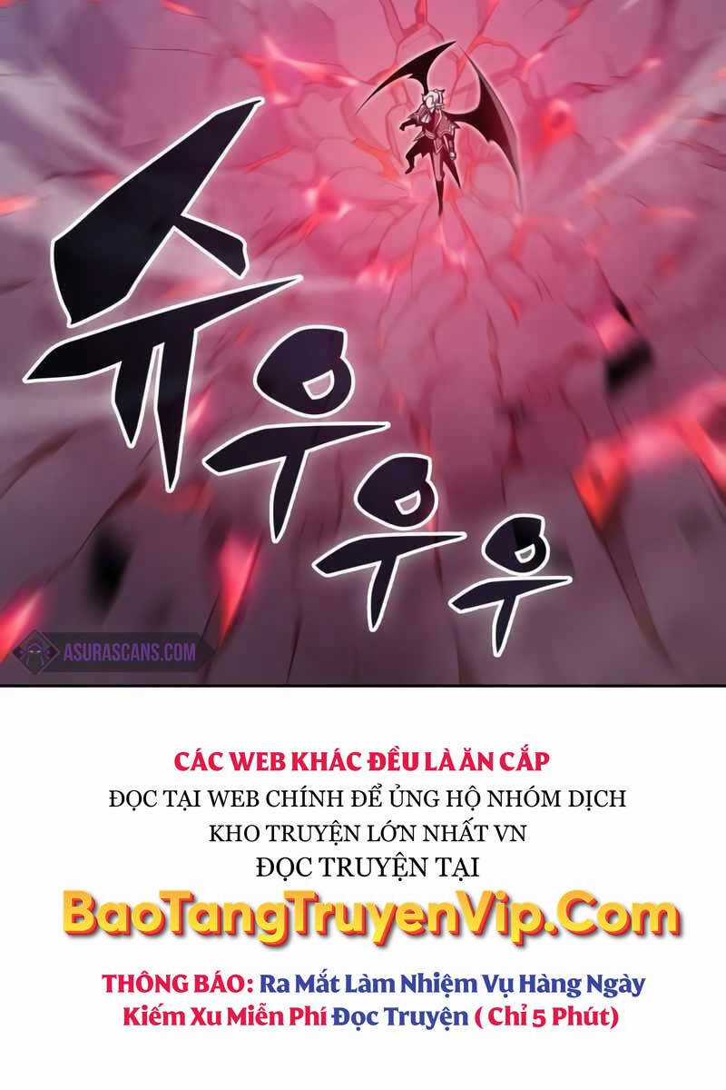 Tôi Là Tân Thủ Có Cấp Cao Nhất Chapter 94 trang 142