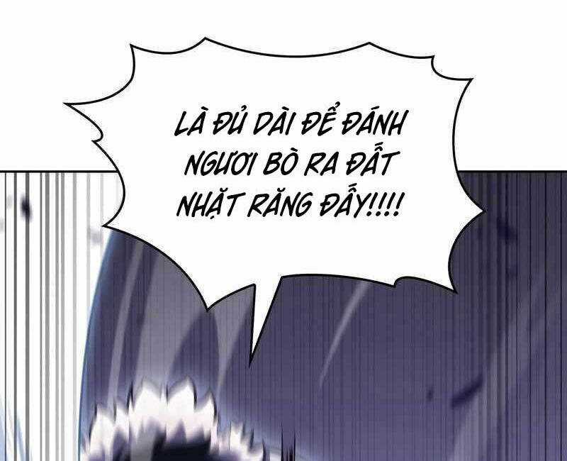 Tôi Là Tân Thủ Có Cấp Cao Nhất Chapter 94 trang 143