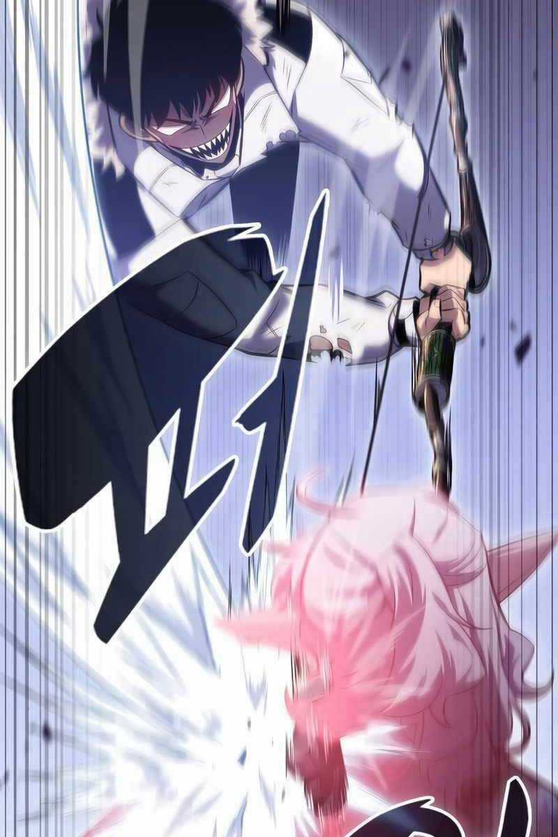 Tôi Là Tân Thủ Có Cấp Cao Nhất Chapter 94 trang 144