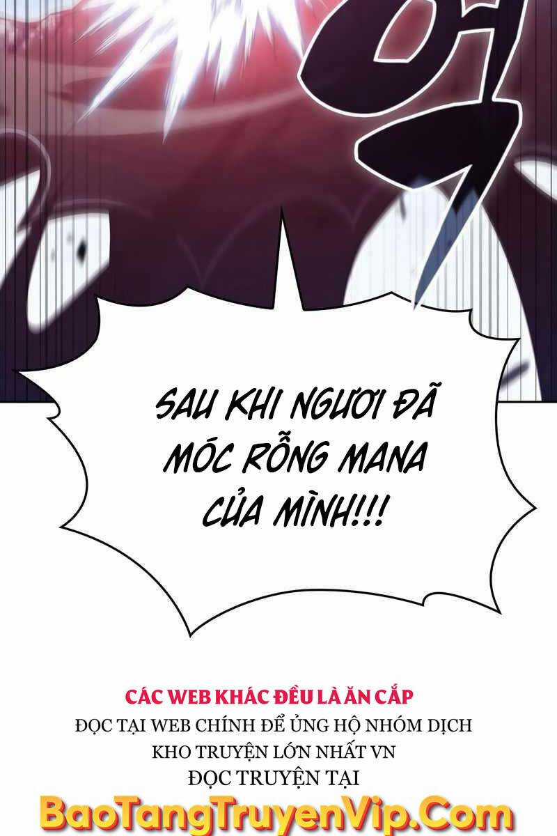Tôi Là Tân Thủ Có Cấp Cao Nhất Chapter 94 trang 145