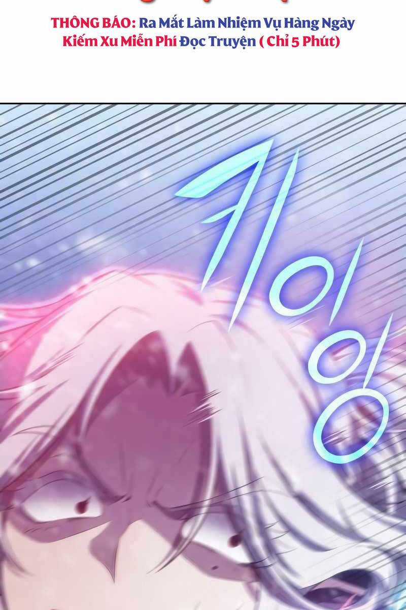 Tôi Là Tân Thủ Có Cấp Cao Nhất Chapter 94 trang 146