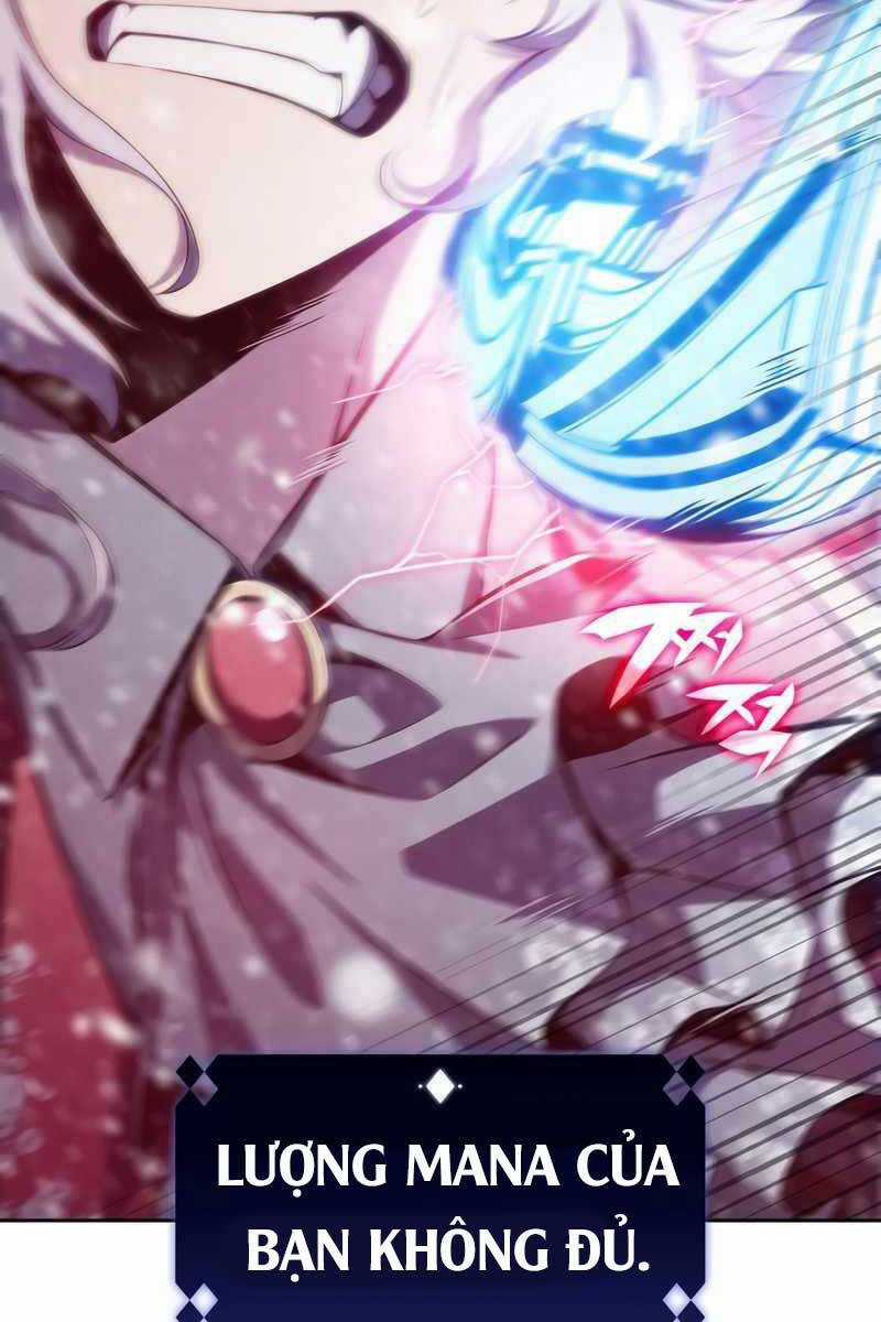 Tôi Là Tân Thủ Có Cấp Cao Nhất Chapter 94 trang 147