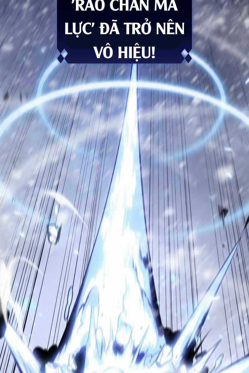 Tôi Là Tân Thủ Có Cấp Cao Nhất Chapter 94 trang 149