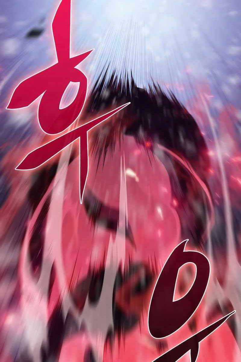 Tôi Là Tân Thủ Có Cấp Cao Nhất Chapter 94 trang 15