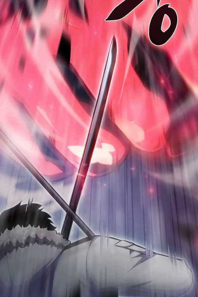 Tôi Là Tân Thủ Có Cấp Cao Nhất Chapter 94 trang 16