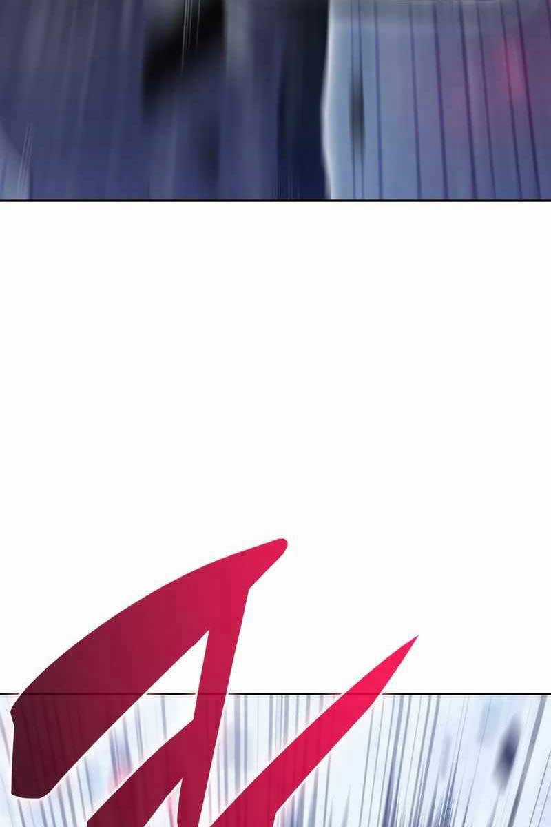 Tôi Là Tân Thủ Có Cấp Cao Nhất Chapter 94 trang 17