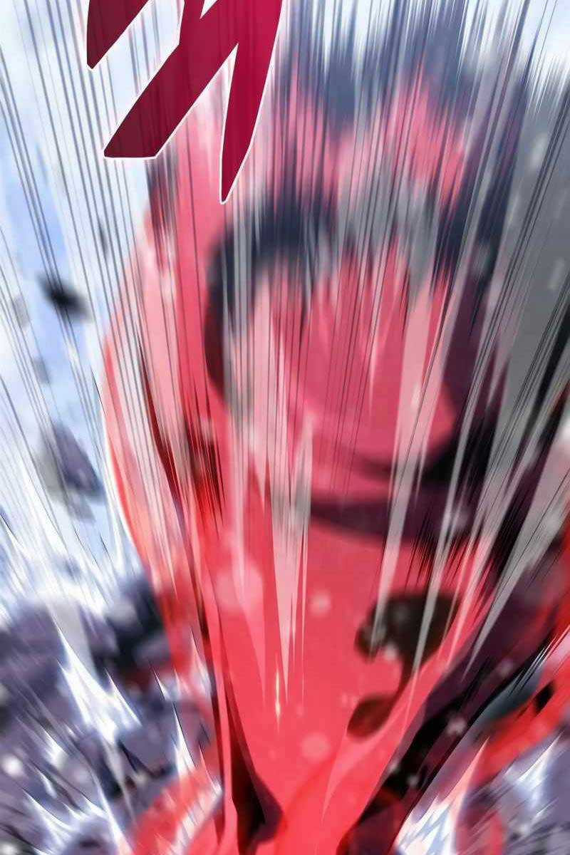 Tôi Là Tân Thủ Có Cấp Cao Nhất Chapter 94 trang 18