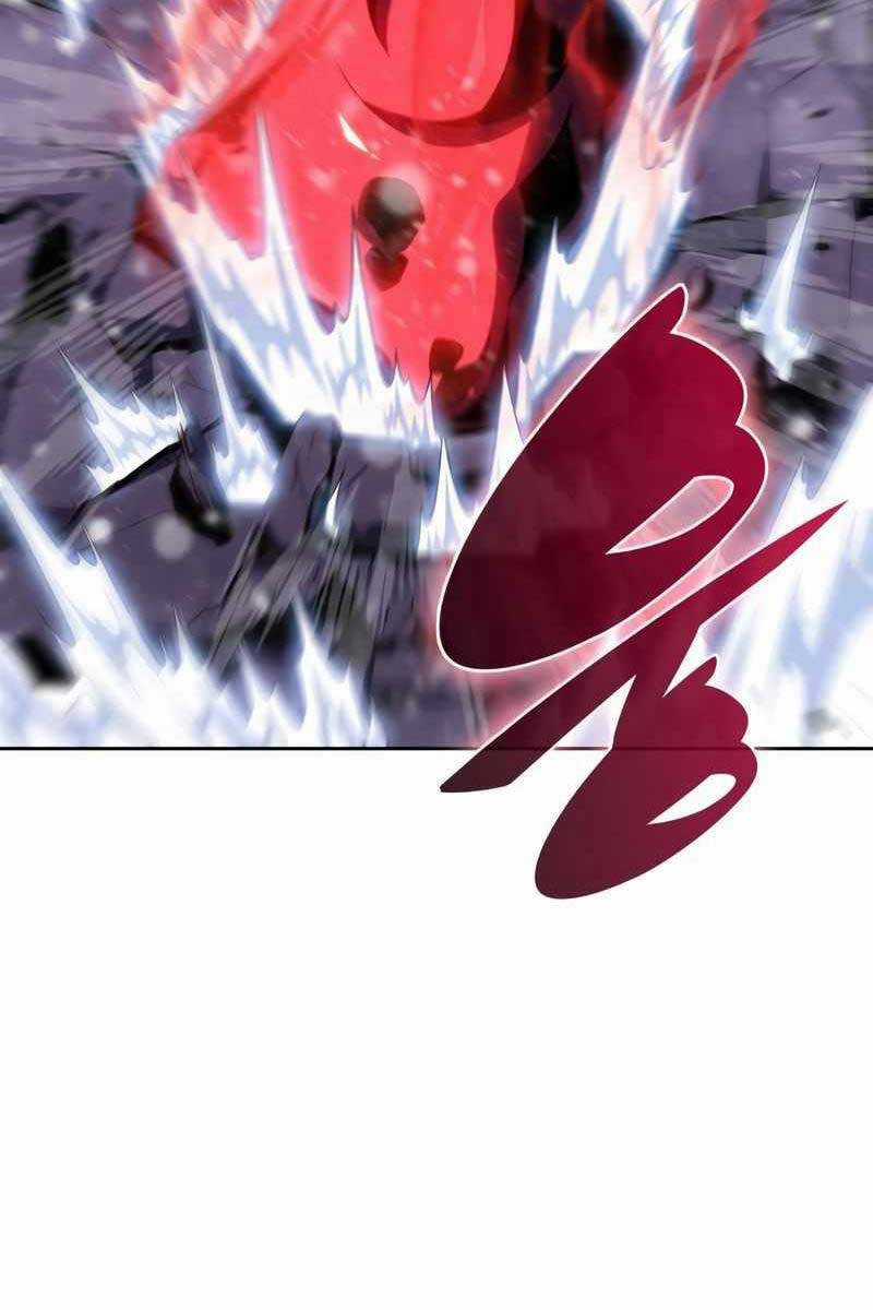 Tôi Là Tân Thủ Có Cấp Cao Nhất Chapter 94 trang 19