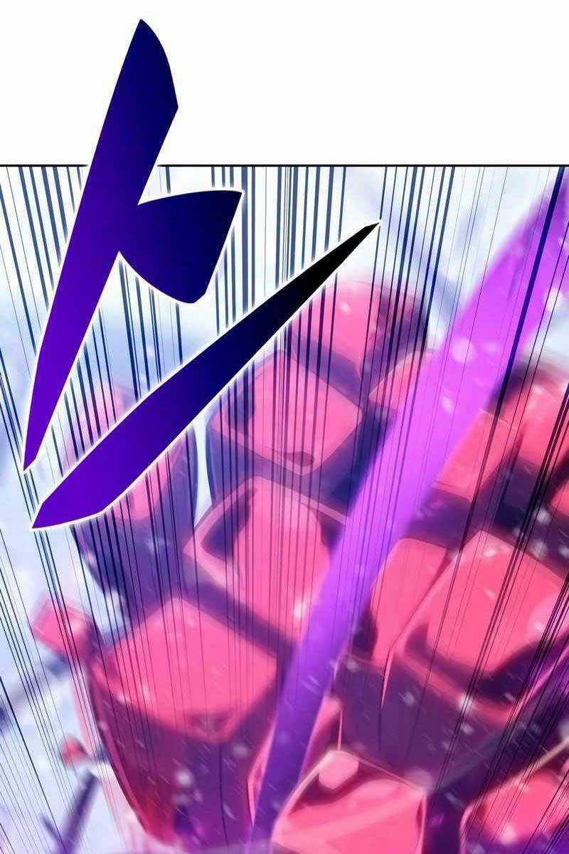 Tôi Là Tân Thủ Có Cấp Cao Nhất Chapter 94 trang 20