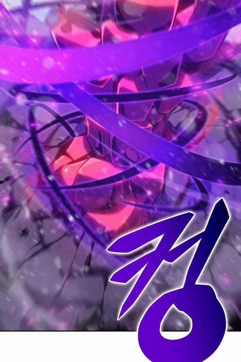 Tôi Là Tân Thủ Có Cấp Cao Nhất Chapter 94 trang 21