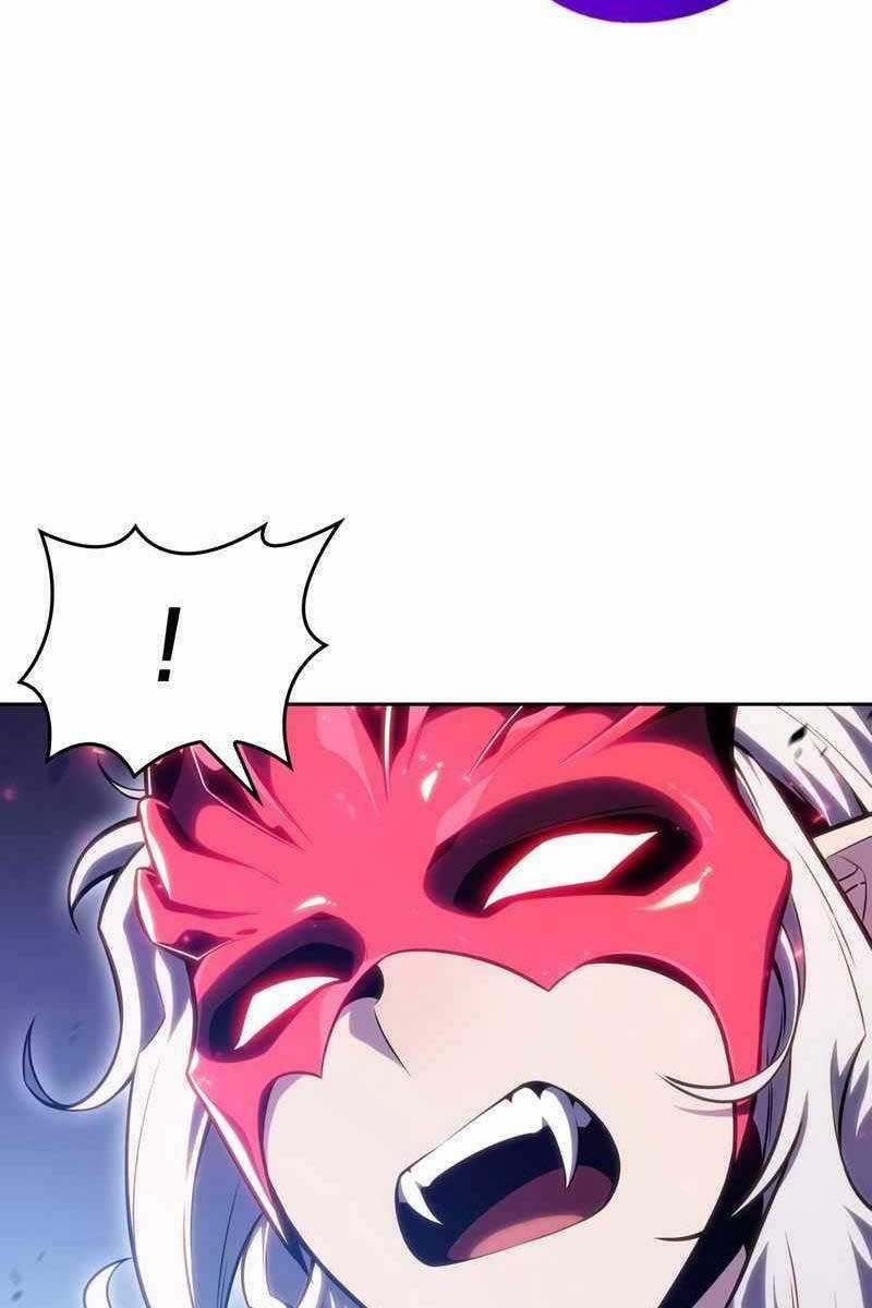 Tôi Là Tân Thủ Có Cấp Cao Nhất Chapter 94 trang 22