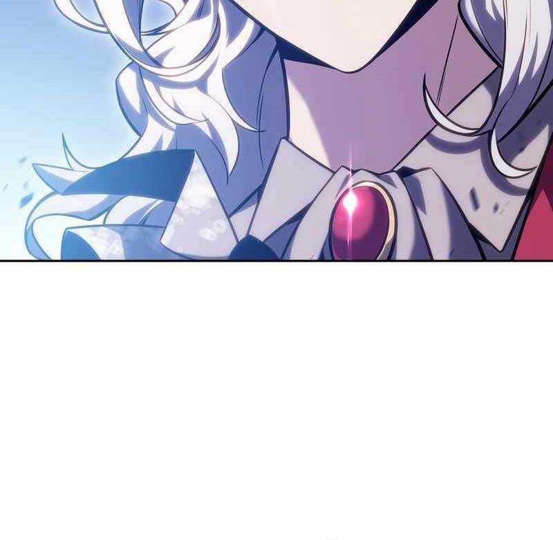 Tôi Là Tân Thủ Có Cấp Cao Nhất Chapter 94 trang 23