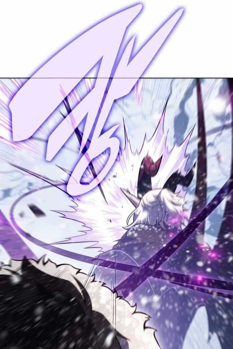 Tôi Là Tân Thủ Có Cấp Cao Nhất Chapter 94 trang 24