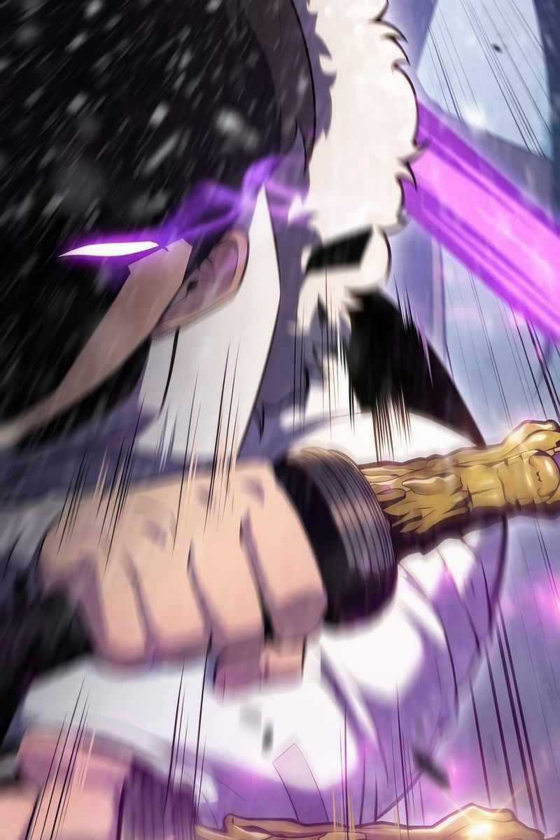 Tôi Là Tân Thủ Có Cấp Cao Nhất Chapter 94 trang 25