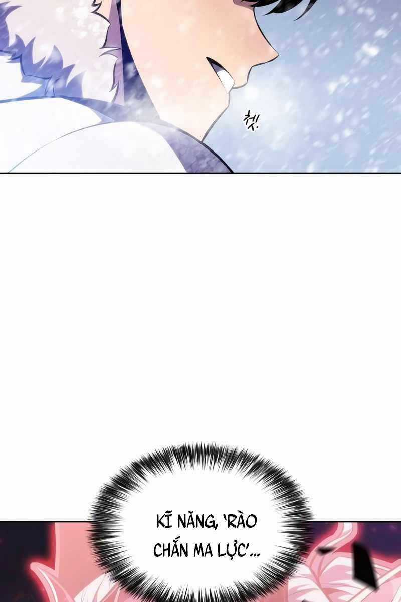 Tôi Là Tân Thủ Có Cấp Cao Nhất Chapter 94 trang 27