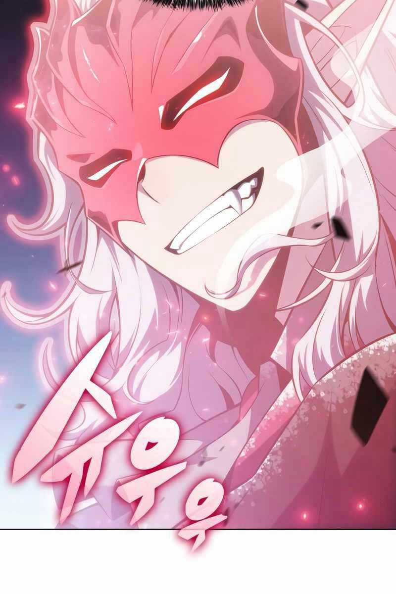 Tôi Là Tân Thủ Có Cấp Cao Nhất Chapter 94 trang 28