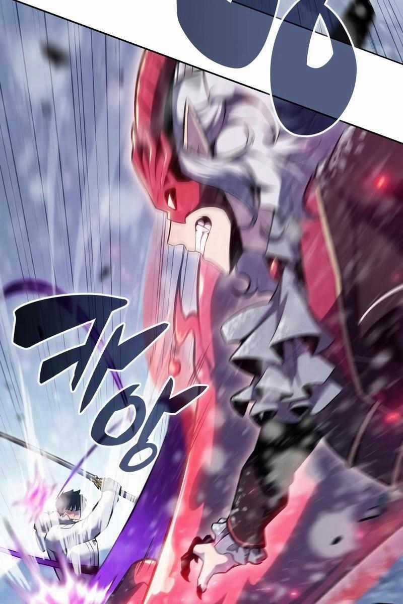 Tôi Là Tân Thủ Có Cấp Cao Nhất Chapter 94 trang 3