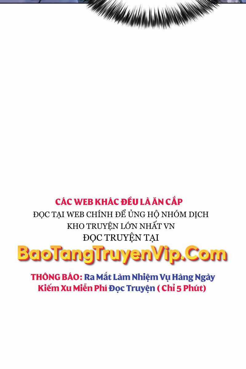Tôi Là Tân Thủ Có Cấp Cao Nhất Chapter 94 trang 31
