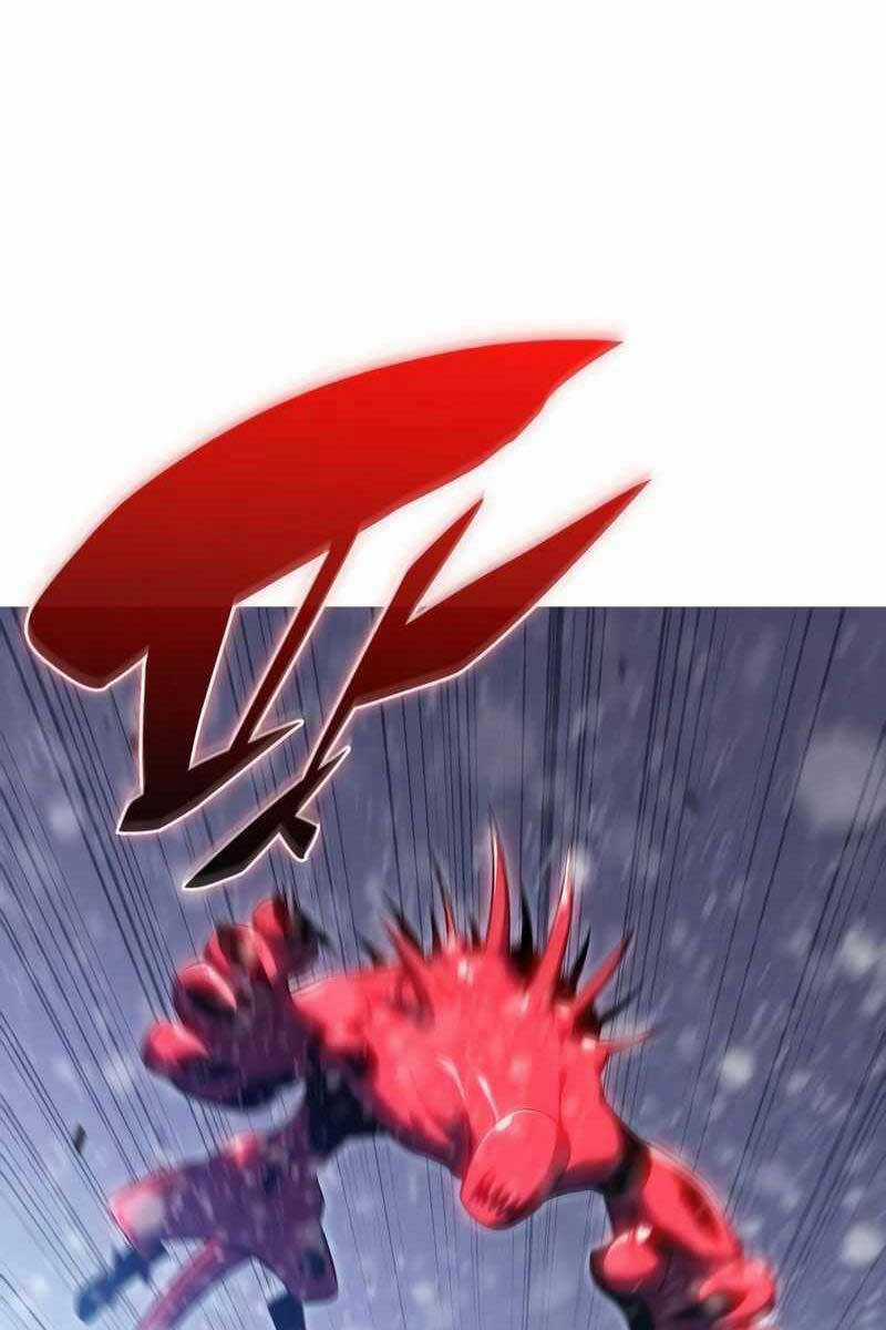 Tôi Là Tân Thủ Có Cấp Cao Nhất Chapter 94 trang 35