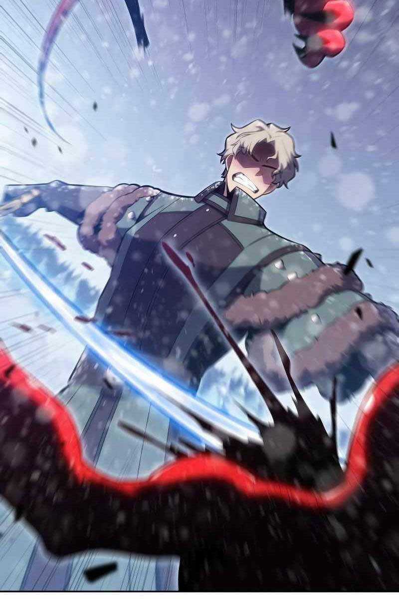 Tôi Là Tân Thủ Có Cấp Cao Nhất Chapter 94 trang 36