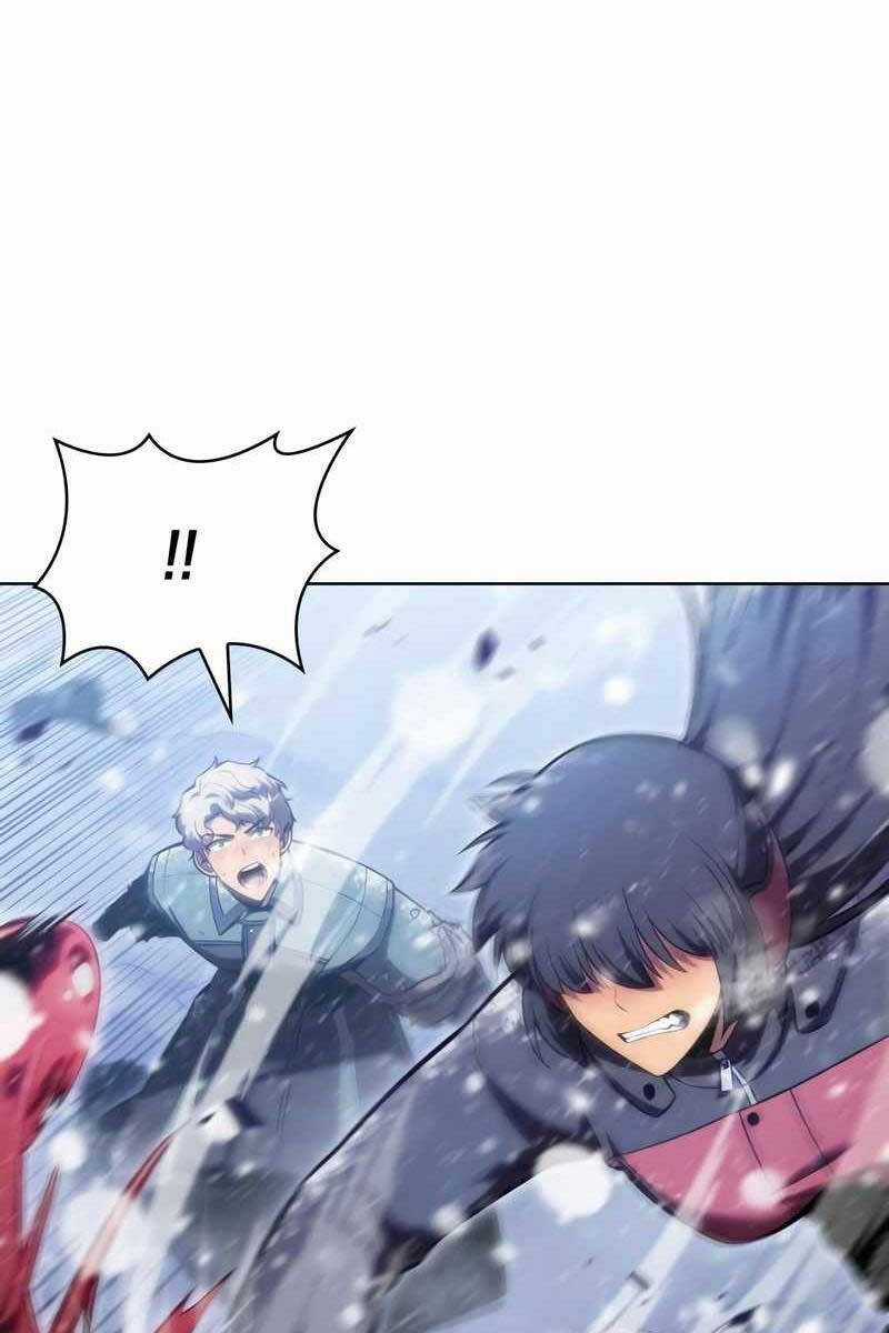 Tôi Là Tân Thủ Có Cấp Cao Nhất Chapter 94 trang 37