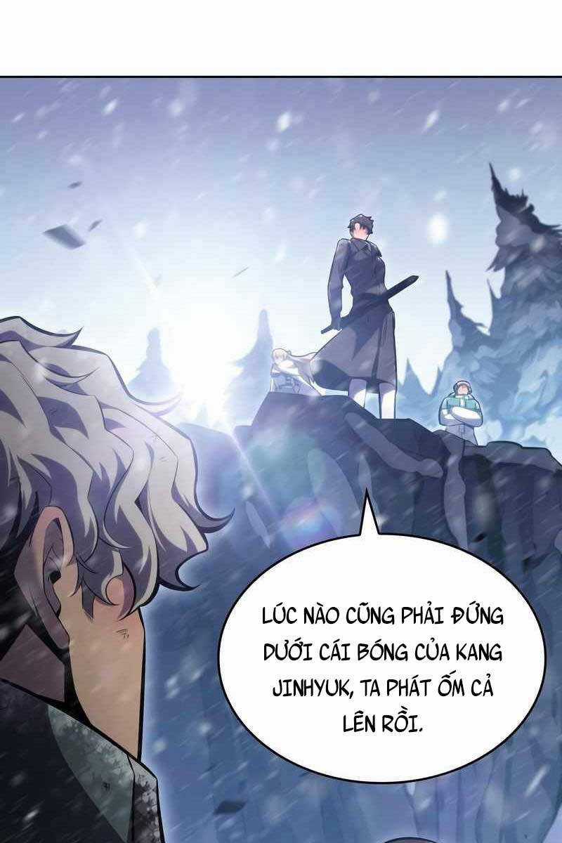 Tôi Là Tân Thủ Có Cấp Cao Nhất Chapter 94 trang 39