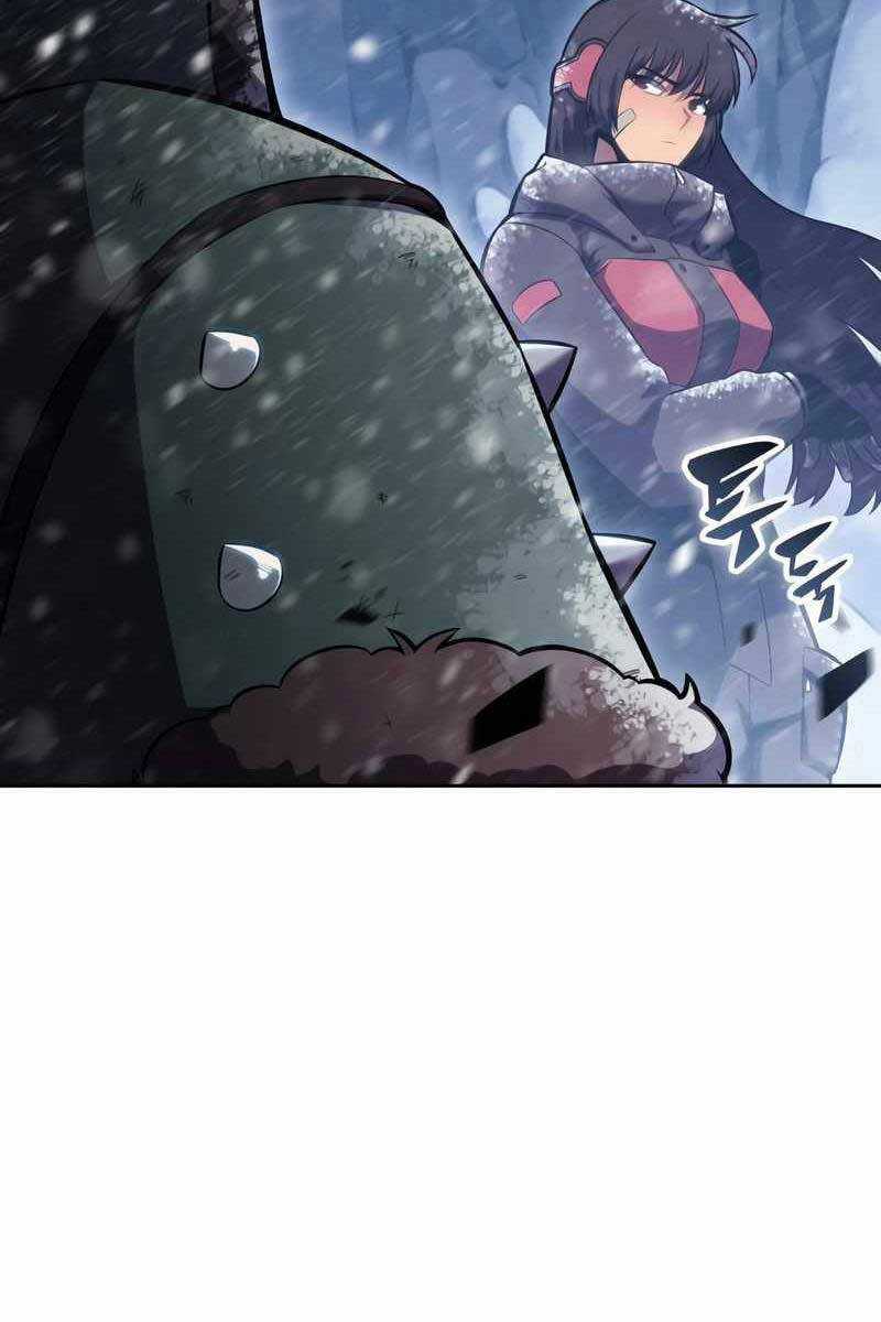 Tôi Là Tân Thủ Có Cấp Cao Nhất Chapter 94 trang 40