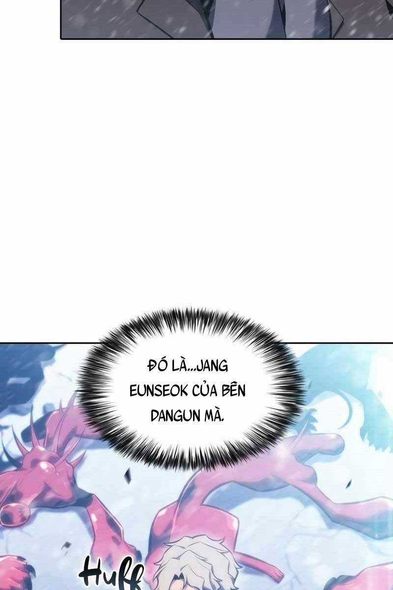 Tôi Là Tân Thủ Có Cấp Cao Nhất Chapter 94 trang 42