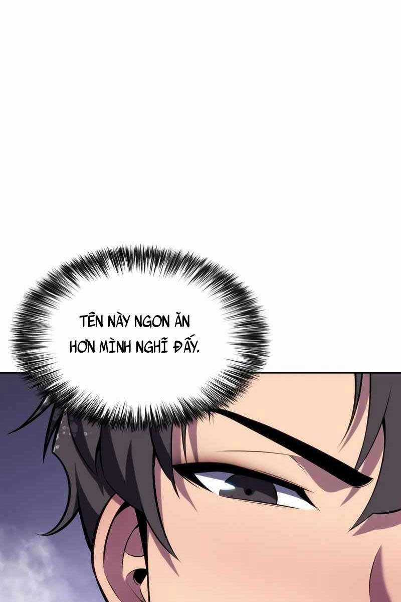 Tôi Là Tân Thủ Có Cấp Cao Nhất Chapter 94 trang 44