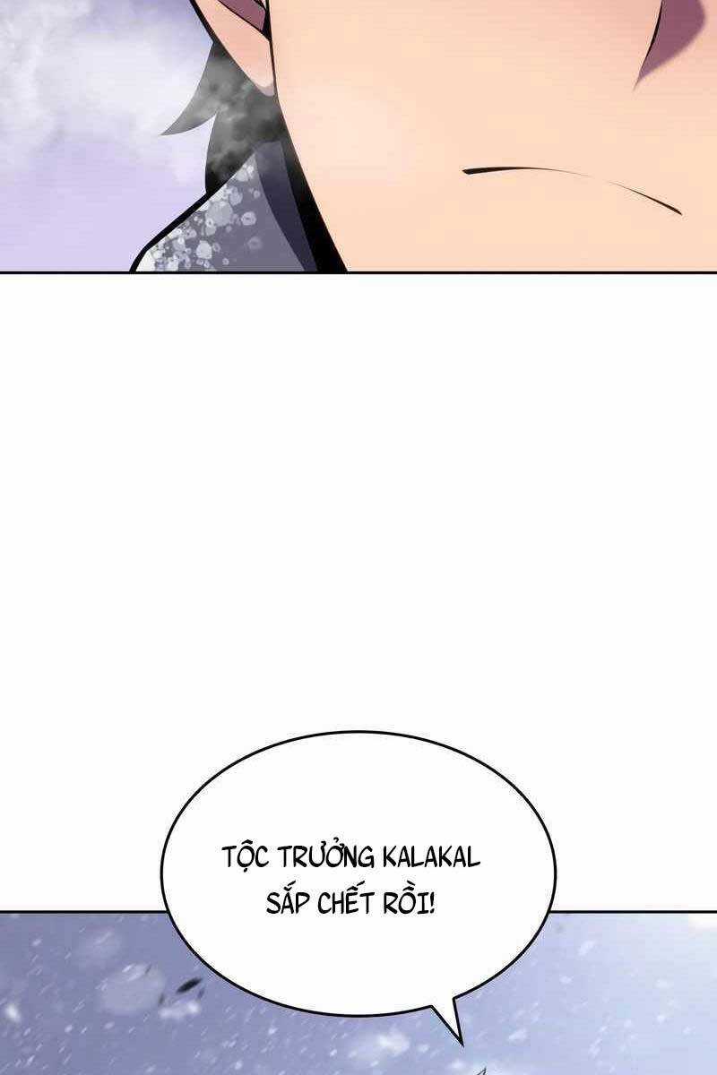 Tôi Là Tân Thủ Có Cấp Cao Nhất Chapter 94 trang 45