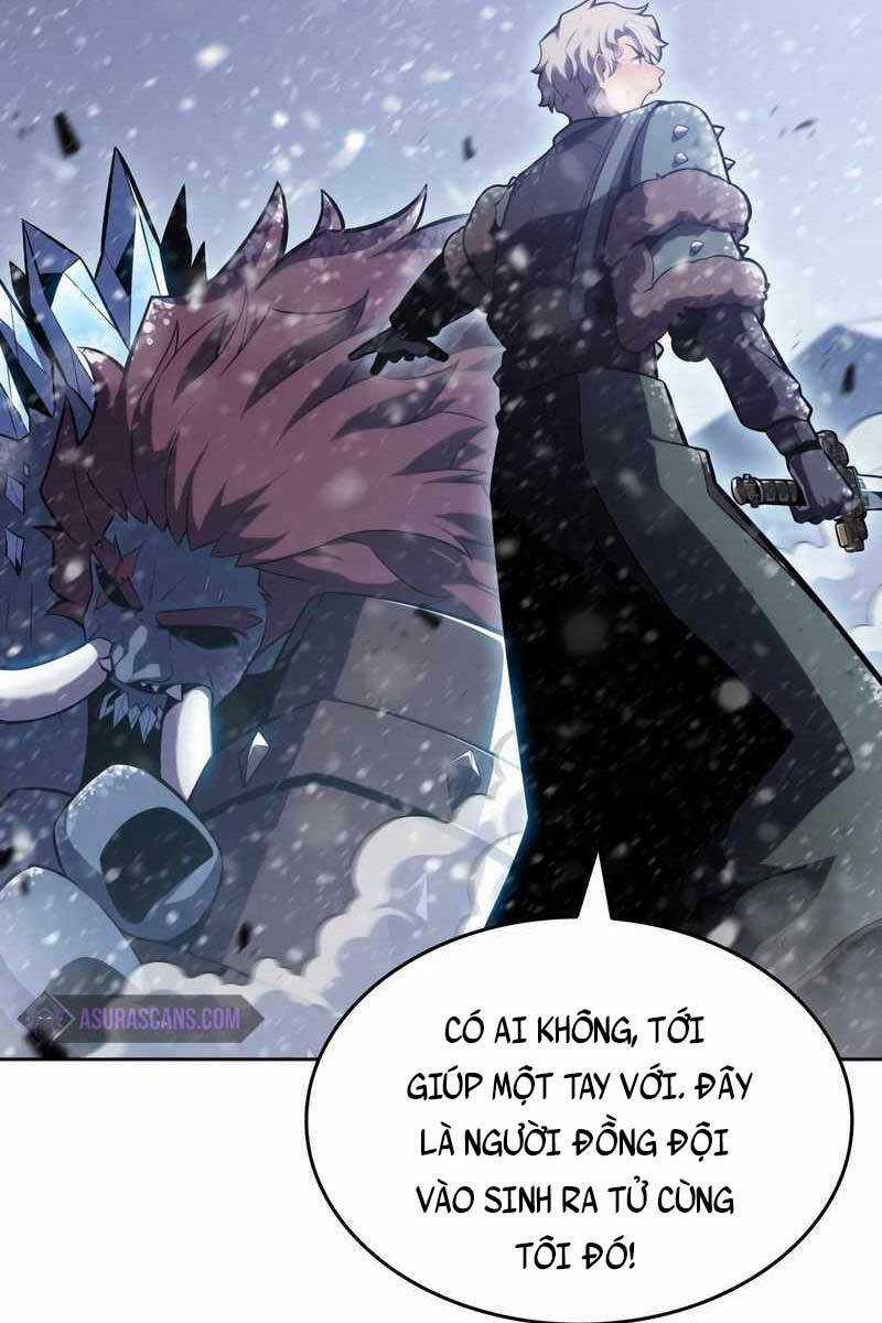 Tôi Là Tân Thủ Có Cấp Cao Nhất Chapter 94 trang 46